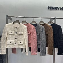 香雪羽秀貝雷帽女秋冬季復古英倫韓版百搭手工刺繡羊毛畫家帽日系 歷史價格詳細信息