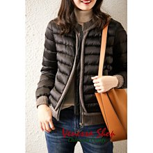 俐落輕巧Layers系列 輕旅防盜防水 直立式(大型)02-043 歷史價格詳細信息