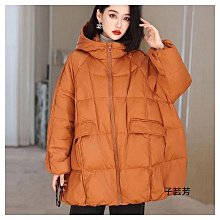 【子芸芳】文藝復古天絲棉雙層鬆緊腰大擺半身裙森系仙女中半身裙 歷史價格詳細信息