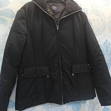 Callaway Golf Ball Cap Black and Gray Adjustable 歷史價格詳細信息