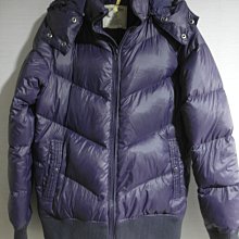 LATIV紫色兒童T恤短袖(140)(約適國小-低中年級)(桂花霆E078) 歷史價格詳細信息