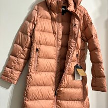 【The North Face 女款 ThermoBall背心《白迷彩》】363UYBN/極輕量/科技羽絨/防/悠遊山水 歷史價格詳細信息