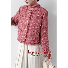 單邊拉筋板(足筋板/平衡板/肢體協調/阿基里斯腱/伸展小腿肌/後腳筋/台灣製) 歷史價格詳細信息