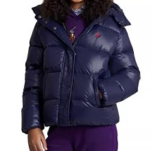 Polo Ralph Lauren 小馬 青年款 現貨 棉褲 短褲 運動褲 白色 美國潮踢屋 歷史價格詳細信息