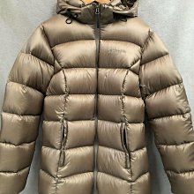 Columbia 防水Omni-Heat鋁點保暖700羽絨兩件外套-UWR03180FC 歷史價格詳細信息
