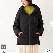 高端質感edition連衣裙女秋新款設計感小眾收腰針織裙長裙氣質裙子-名流 歷史價格詳細信息