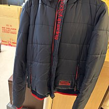 英國羽絨服清洗劑免水洗家用干洗劑免洗噴霧洗滌清潔去油去漬神器 歷史價格詳細信息