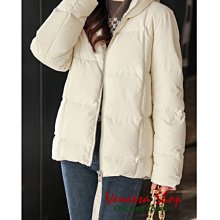 雙拉鍊羽絨衣物壓縮收納包2件旅行套組 歷史價格詳細信息