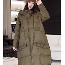 【時尚設計款】賽吉琥珀蜜蠟手串手鏈老蜜手串搭配多種寶石設計款 歷史價格詳細信息