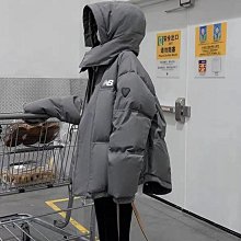 【NEW BALANCE】NB短袖服飾_男/女款_多款可選 歷史價格詳細信息