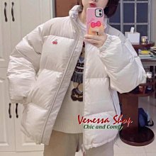 VE434 USB 3.0 HDMI 顯卡Mini 版 歷史價格詳細信息