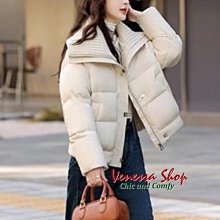 新款漸變多色遊泳鞋戶外登山溯溪鞋情侶漂流健步鞋五指釣魚鞋 歷史價格詳細信息