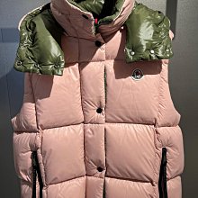 HJ國際精品館23春夏Dior KDP761JHL 金屬線主題圖案刺繡J'ADIOR 露跟高跟鞋 歷史價格詳細信息