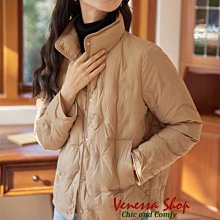 VENESSA~ 新款 防水耐磨耐用 超大實用旅行包 大容量行李包 出差手提包 運動健身包 單肩包 側背包 (L1410) 歷史價格詳細信息