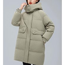 現貨特賣~支援中文輸入 play商店 10寸平板電腦十核256G雙卡全網通5G通話 安卓平板 通話遊戲平板 歷史價格詳細信息