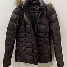 Tommy Hilfiger tommy 帽T 經典大Logo 內刷毛 長袖上衣 情侶款 歷史價格詳細信息