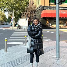 95白柵抗光布幕 全視角 白珊抗光布幕 疊式 傢用辦公 露營布幕 免打孔布幕 投影布幕 室內布幕 會議布幕 歷史價格詳細信息