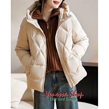 2023新款nw韓國小眾保齡球大容量高爾夫真皮牛皮手提頓女包 歷史價格詳細信息