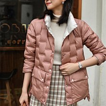 大容量包包 新款 羽絨包 時尚壓痕ins 麵包服 斜背包女大容量 托特包 女生 包包-予你優選 歷史價格詳細信息