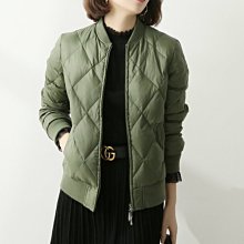 經典菱形格防水保暖輕盈連帽男女情侶棉衣上衣外套 歷史價格詳細信息