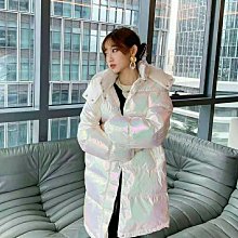 Moncler 外套 短大衣，羊駝毛真絲混紡泰迪熊毛毛夾克外套，soooooQ！版型正，可包容修飾身材 歷史價格詳細信息