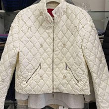 義大利一線國際精品--Chloe--駝麻料直筒褲~~~原價25500便宜賣~~~全新 歷史價格詳細信息