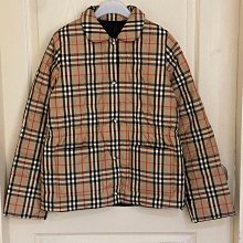 Check Point 12200 P-120 8port Gigabit 1U Rackmount FIREWALL 歷史價格詳細信息