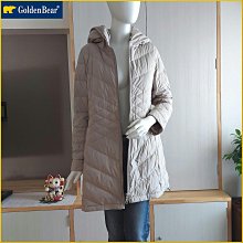 女撥水加工外套 歷史價格詳細信息