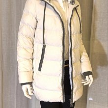 瑕疵極新新手機 fareastone smart 109 3G 無外螢幕  附盒裝6 歷史價格詳細信息