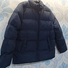 Lativ 藍色小童長褲 幼童長褲 兒童長褲 童褲 80cm 歷史價格詳細信息