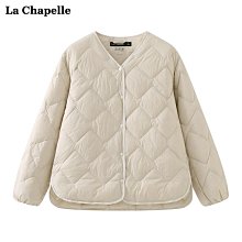 羽毛球服女夏跑步運動套裝網球裙2023秋季新款大尺碼胖mm顯瘦健身衣 歷史價格詳細信息