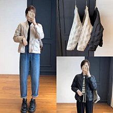 羽絨服 輕薄羽絨服 輕薄羽絨服女內膽內搭短款圓領內穿白色保暖薄款大碼秋冬無領女裝 歷史價格詳細信息
