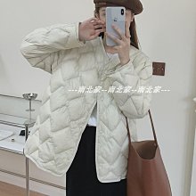 羽絨服 薄荷綠雙面穿羽絨棉服女新款冬季溫柔風奶fufu羊羔毛外套棉襖 歷史價格詳細信息