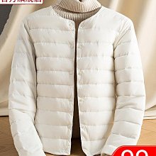 羽絨服 薄荷綠雙面穿羽絨棉服女新款冬季溫柔風奶fufu羊羔毛外套棉襖 歷史價格詳細信息