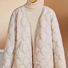 秋冬新款輕薄羽絨服女中長款白鴨絨韓版緊身輕便顯瘦外套可脫卸帽·滿599免運 歷史價格詳細信息