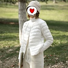 羽球服2023春新款男裝羽毛球服yy女款短袖上衣透氣速乾舒適T恤比賽運動羽球衣羽毛球服比賽服團體服客製化衣服【晴沐代購】 歷史價格詳細信息