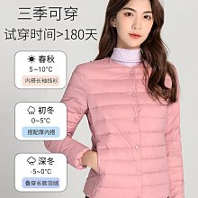 羽絨服 薄荷綠雙面穿羽絨棉服女新款冬季溫柔風奶fufu羊羔毛外套棉襖 歷史價格詳細信息