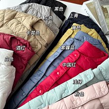 羽絨服 薄荷綠雙面穿羽絨棉服女新款冬季溫柔風奶fufu羊羔毛外套棉襖 歷史價格詳細信息