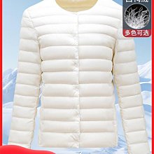 羽絨服 薄荷綠雙面穿羽絨棉服女新款冬季溫柔風奶fufu羊羔毛外套棉襖 歷史價格詳細信息