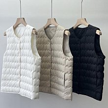 羽絨服 薄荷綠雙面穿羽絨棉服女新款冬季溫柔風奶fufu羊羔毛外套棉襖 歷史價格詳細信息