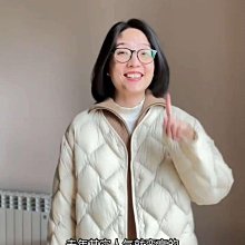 羽絨服 輕薄羽絨服 輕薄羽絨服女內膽內搭短款圓領內穿白色保暖薄款大碼秋冬無領女裝 歷史價格詳細信息