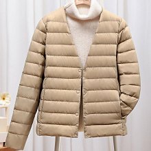 羽絨服 薄荷綠雙面穿羽絨棉服女新款冬季溫柔風奶fufu羊羔毛外套棉襖 歷史價格詳細信息