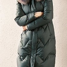 歐單 MO 新款 輕奢華麗 名媛小香風 重手工珍珠點綴 寬鬆廓型 溫暖舒適綿羊毛外套 兩色 (V872) 歷史價格詳細信息