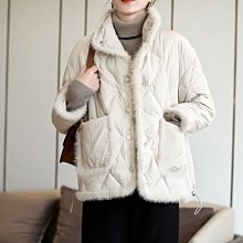 VENESSA~ 新款 防水耐磨耐用 超大實用旅行包 大容量行李包 出差手提包 運動健身包 單肩包 側背包 (L1410) 歷史價格詳細信息