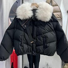 韓國連線＊正韓流行-網美必備-優雅氣質純色菱格設計大空間鏈包肩背包-832 歷史價格詳細信息