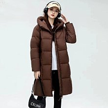 廠家出貨冬季帽子女蒙古帽子民族風漁夫帽加厚毛絨盆帽韓版百搭防風防寒 歷史價格詳細信息