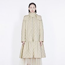 廠家出貨冬季帽子女蒙古帽子民族風漁夫帽加厚毛絨盆帽韓版百搭防風防寒 歷史價格詳細信息