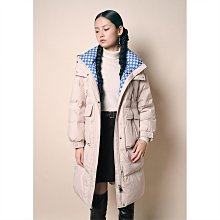 廠家出貨可可家居520加厚螞蟻凳家用靠背創意洽談辦公椅塑料凳子餐廳簡約 歷史價格詳細信息