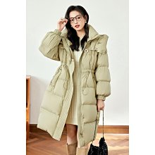 廠家出貨立減20無印良品 MUJI 工作椅 可旋轉辦公椅家用電腦椅學習椅子久坐舒適 歷史價格詳細信息