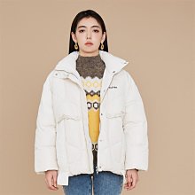 廠家出貨立減20無印良品 MUJI 工作椅 可旋轉辦公椅家用電腦椅學習椅子久坐舒適 歷史價格詳細信息